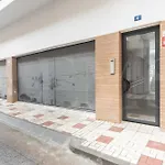 Urban Duplex With Terrace Near The Center By Rems